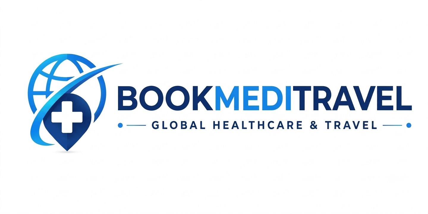 BookMediTravel